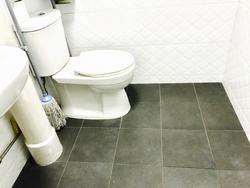 Blk 418 Ang Mo Kio Avenue 10 (Ang Mo Kio), HDB 4 Rooms #152202492
